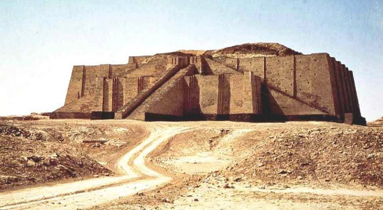 우르의_지구라트이라크_남부.jpg