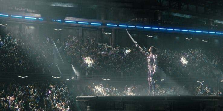 알리타 모터볼.jpg