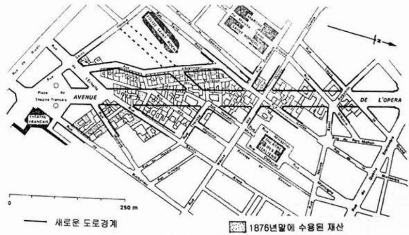 파리 대개조.jpg