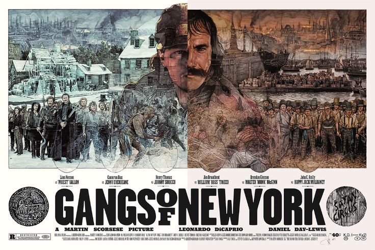 gang of new york poster.jpg