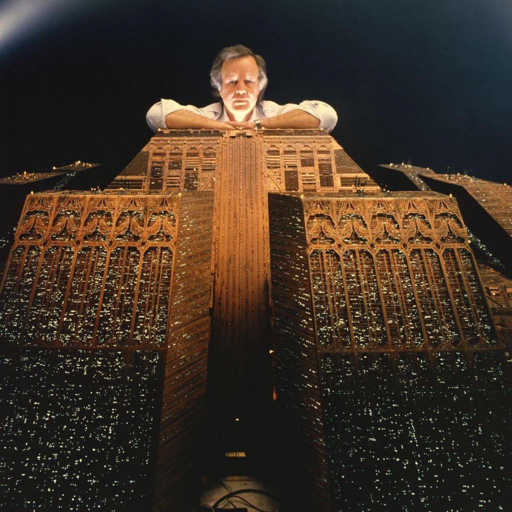 타이렐사 미니어쳐(특수효과 더글라스 트럼블).jpg