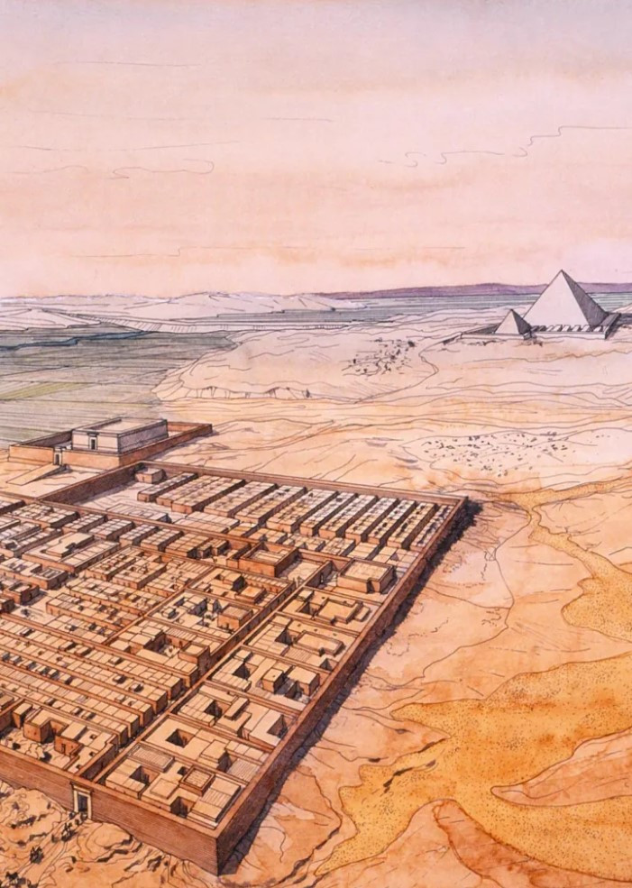 construction of Kahun.jpg