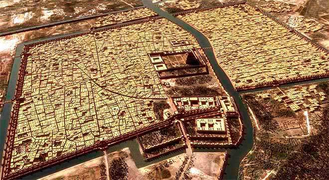 ciudad-babilonia.jpg