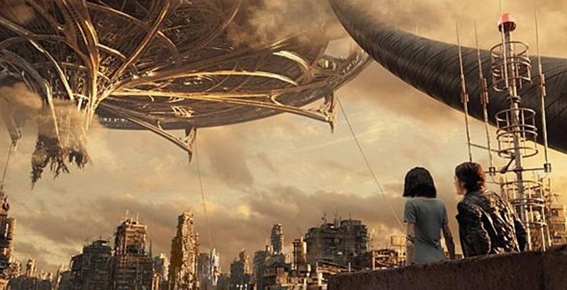 알리타 자렘.jpg