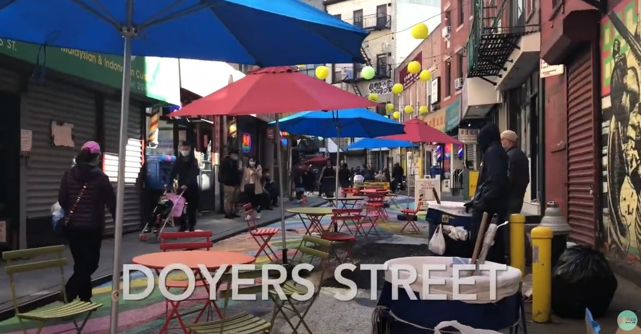 doyers street chinatown.jpg