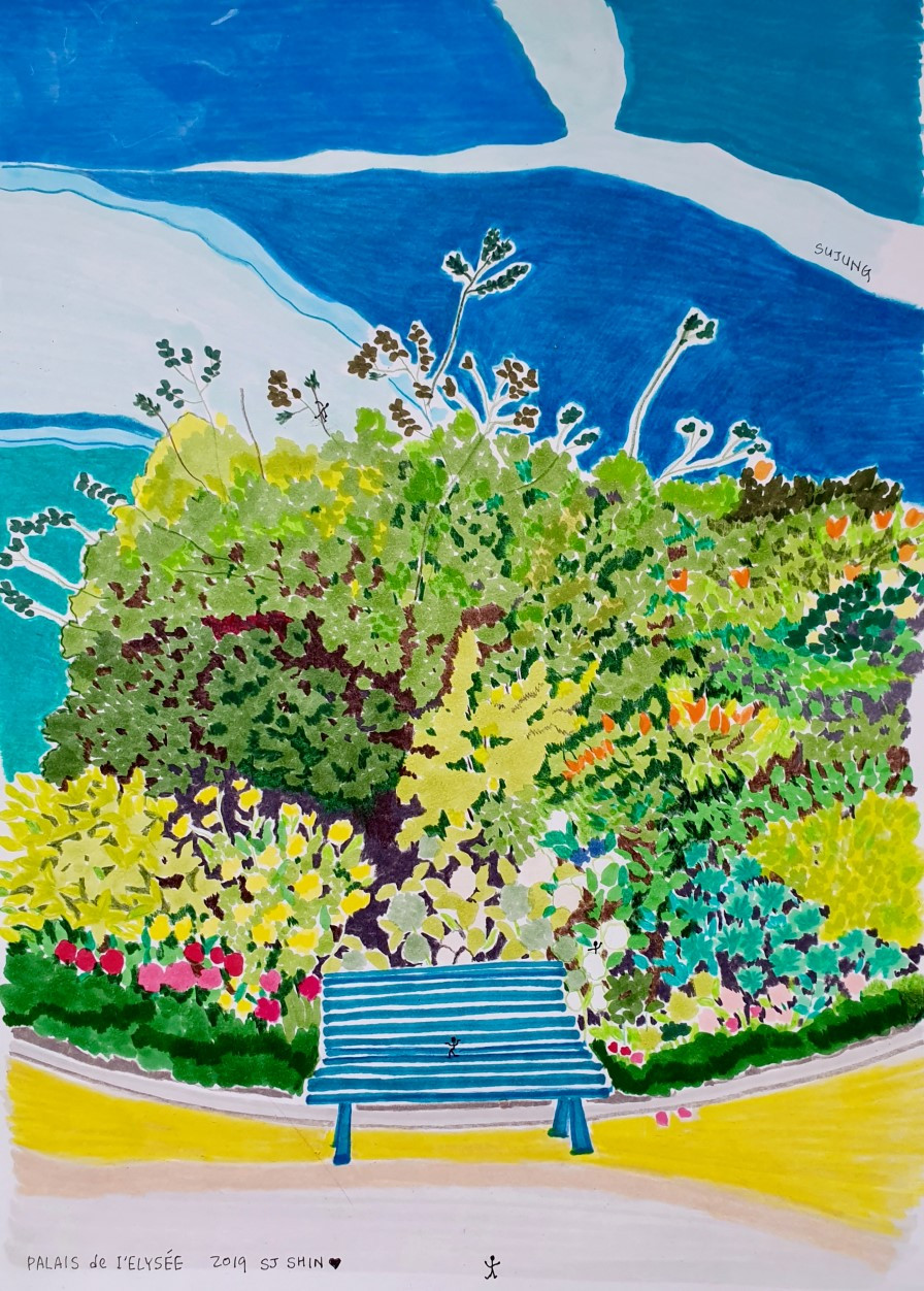 엘리제궁 정원.jpg