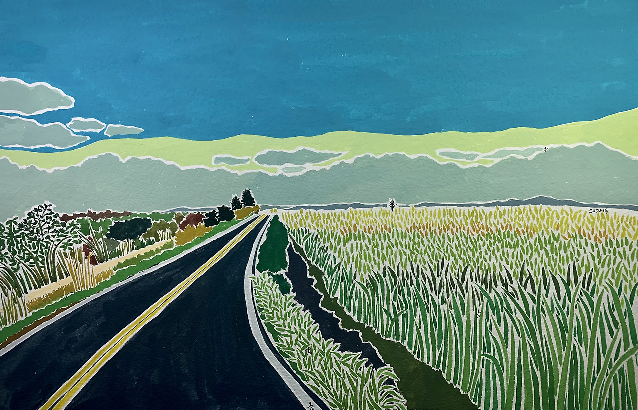 하와이 해안도로.jpg