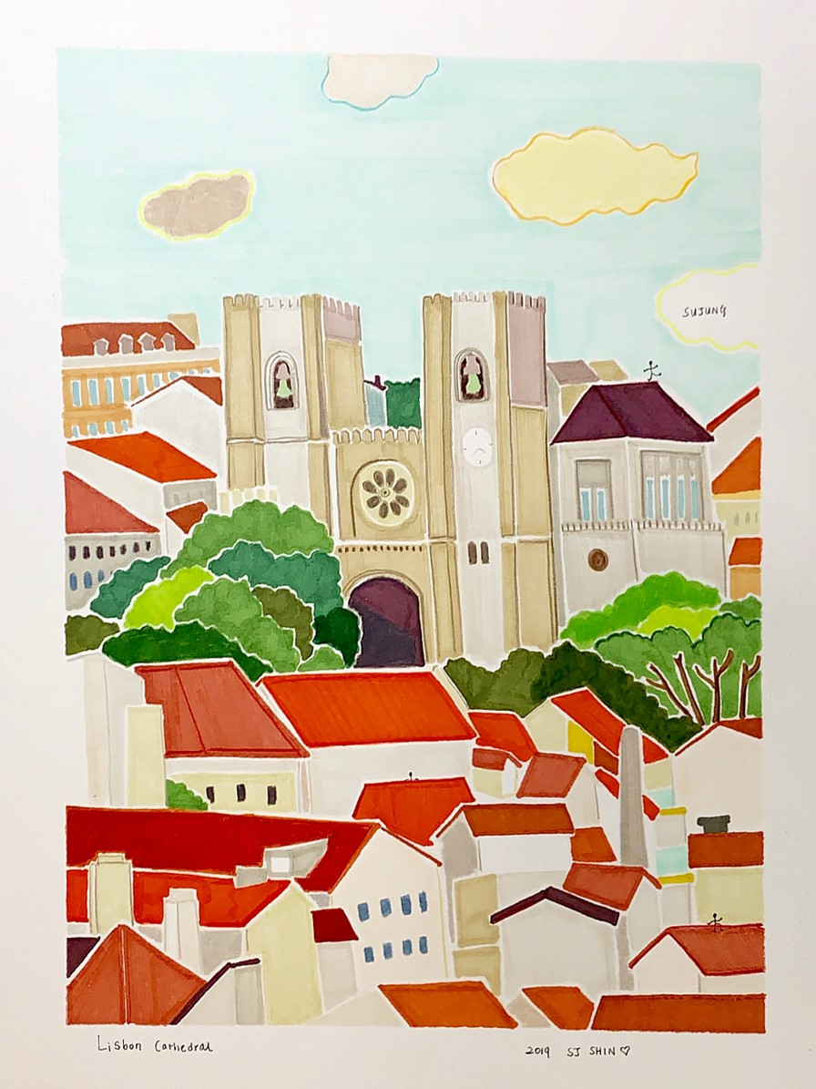 리스본 대성당.jpg