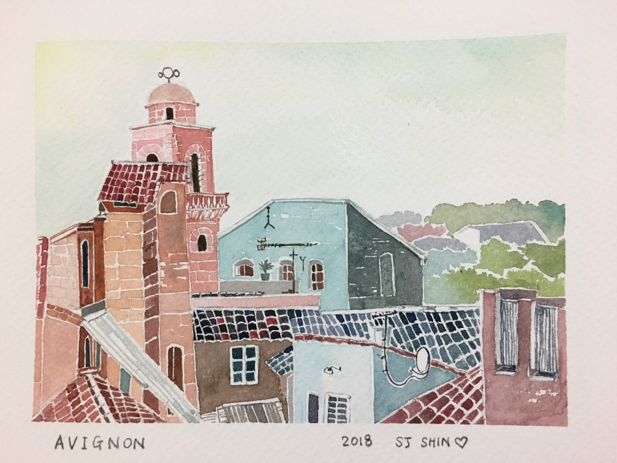 아비뇽.jpg