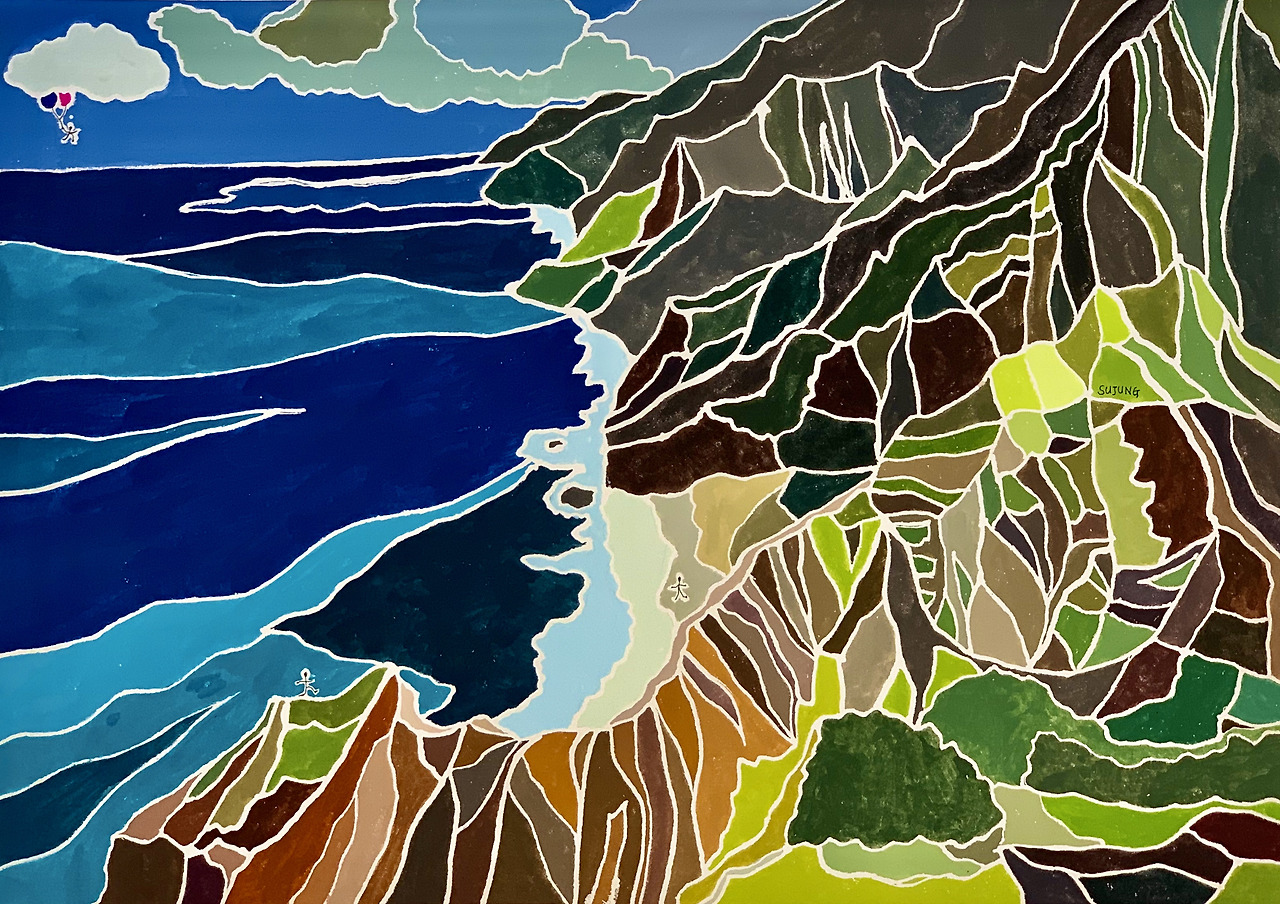 칼랄라우 트레일.jpg