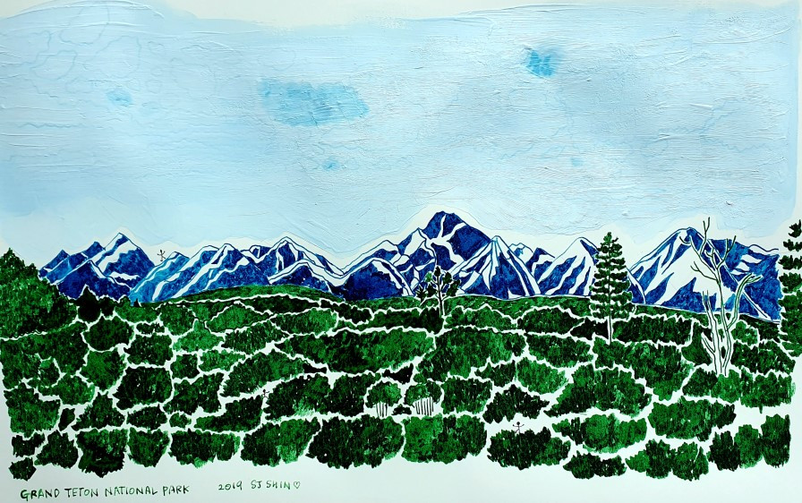 그랜드 티톤 국립공원.jpg