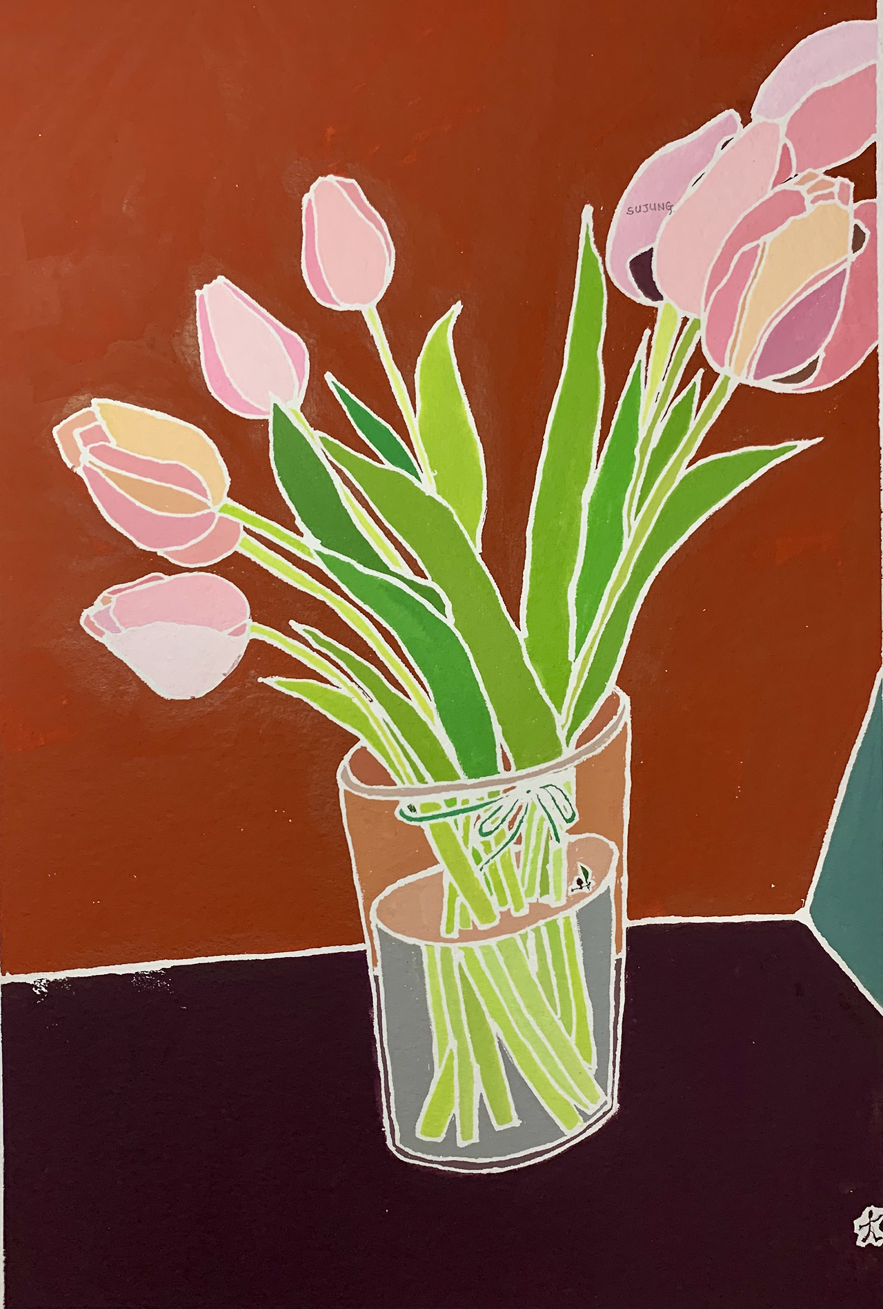 튤립.jpg