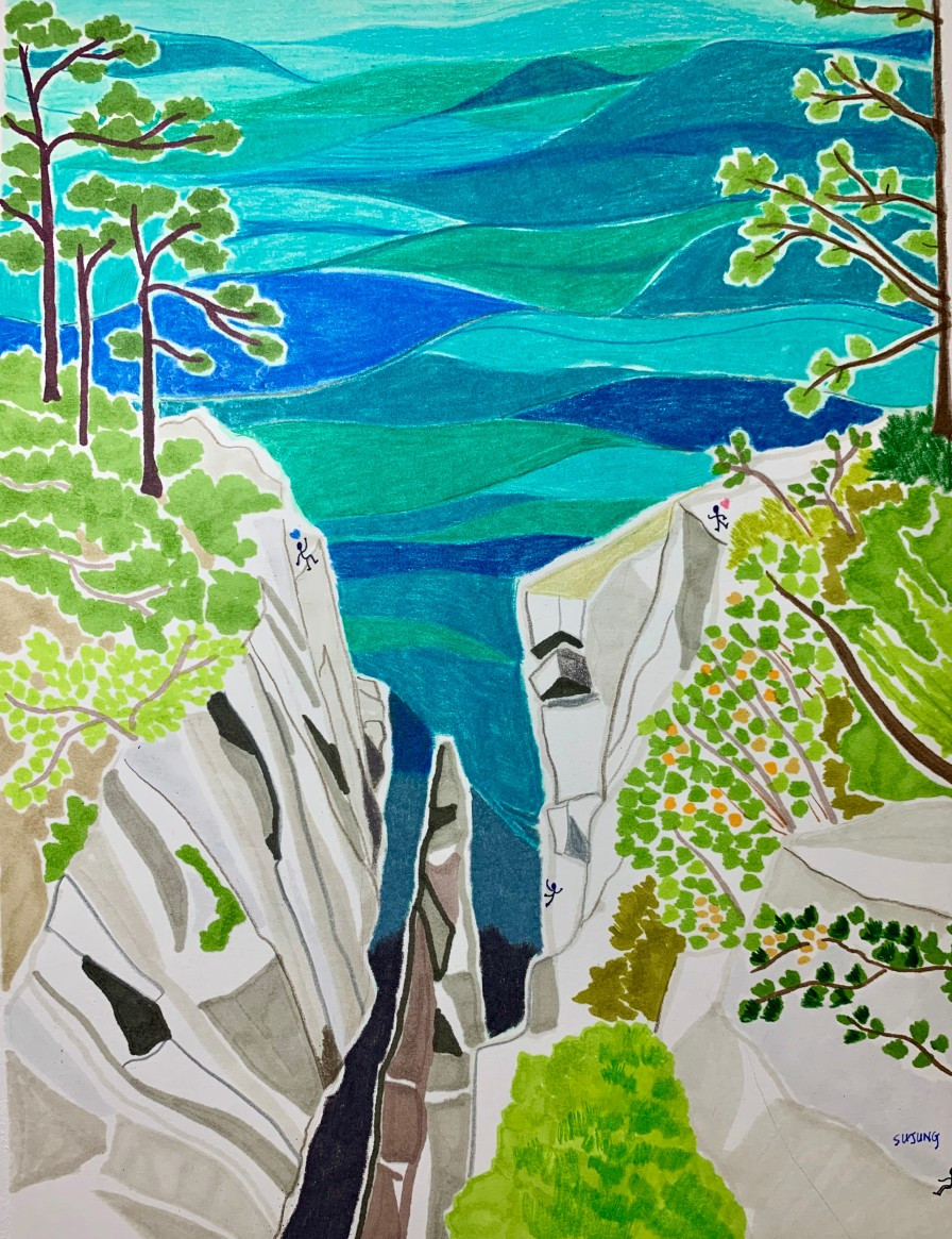 금오도 비렁길.jpg