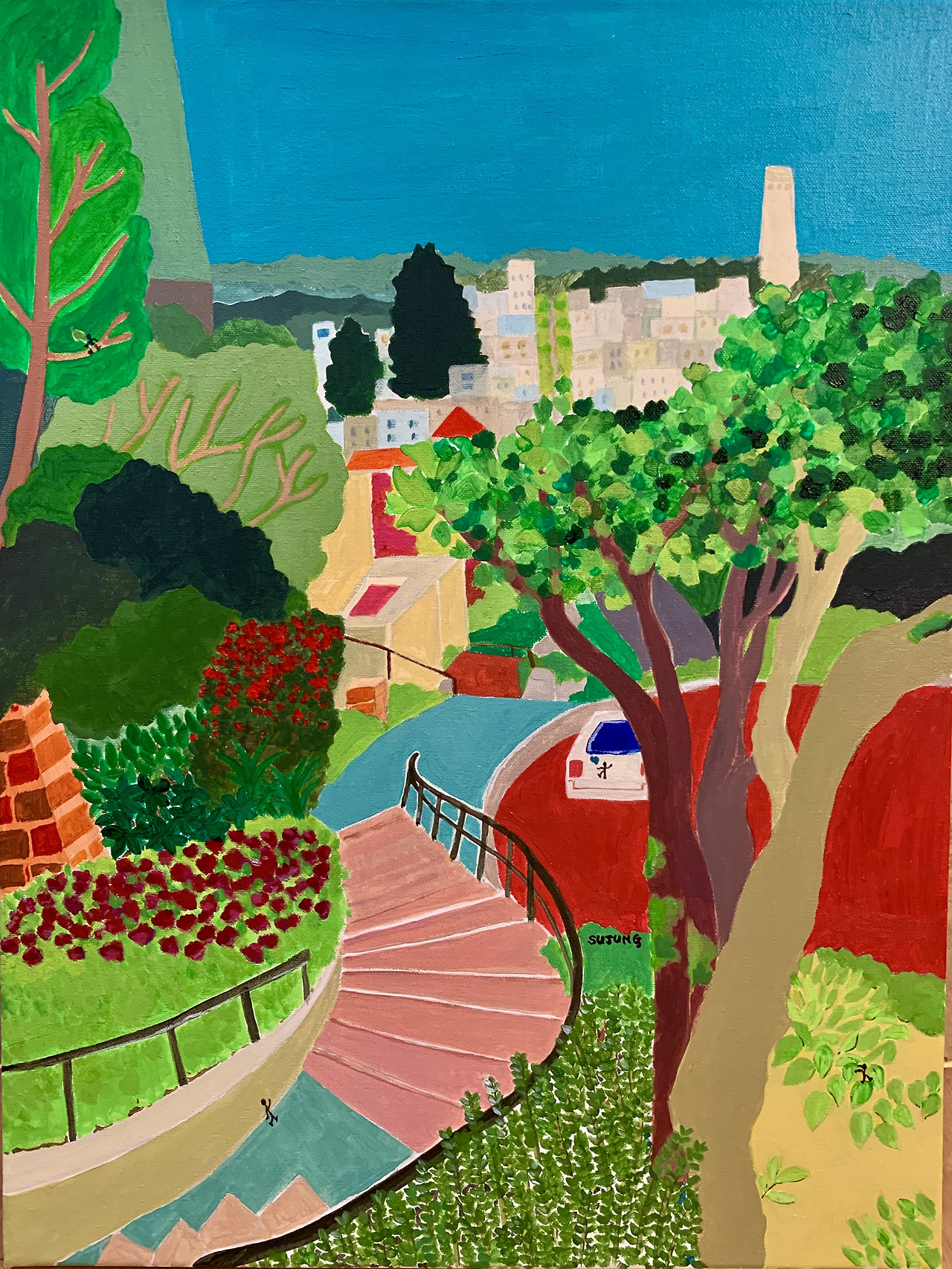 롬바르드 스트리트.jpg