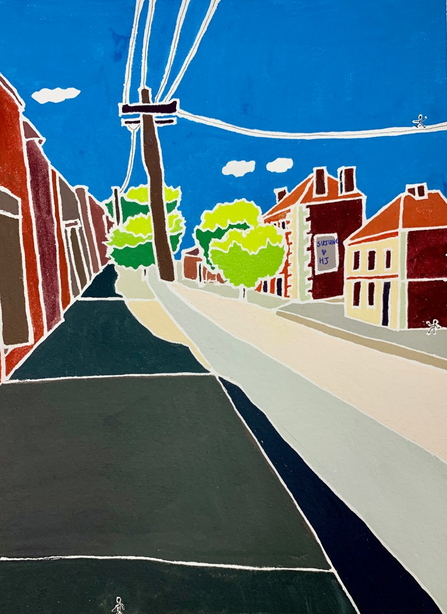 휴가첫날 기분.jpg