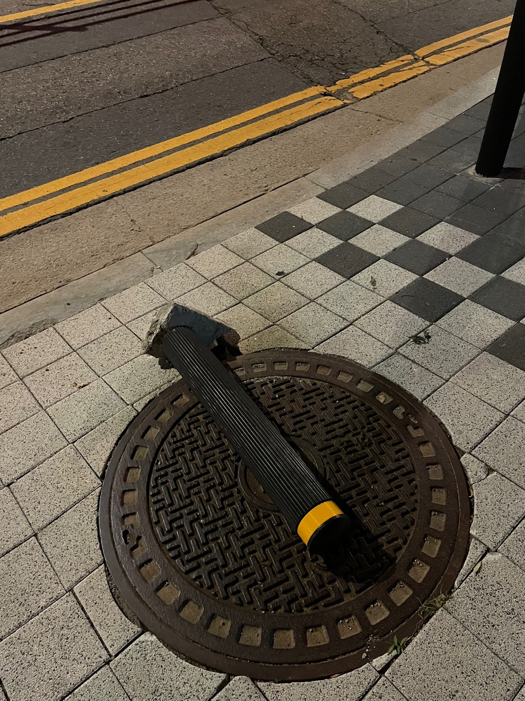 KakaoTalk_20220729_193831367_01 (1).jpg