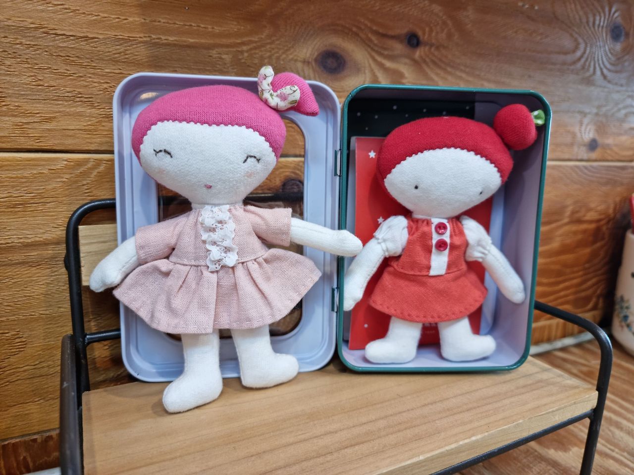 엠마의인형 사진10.jpg