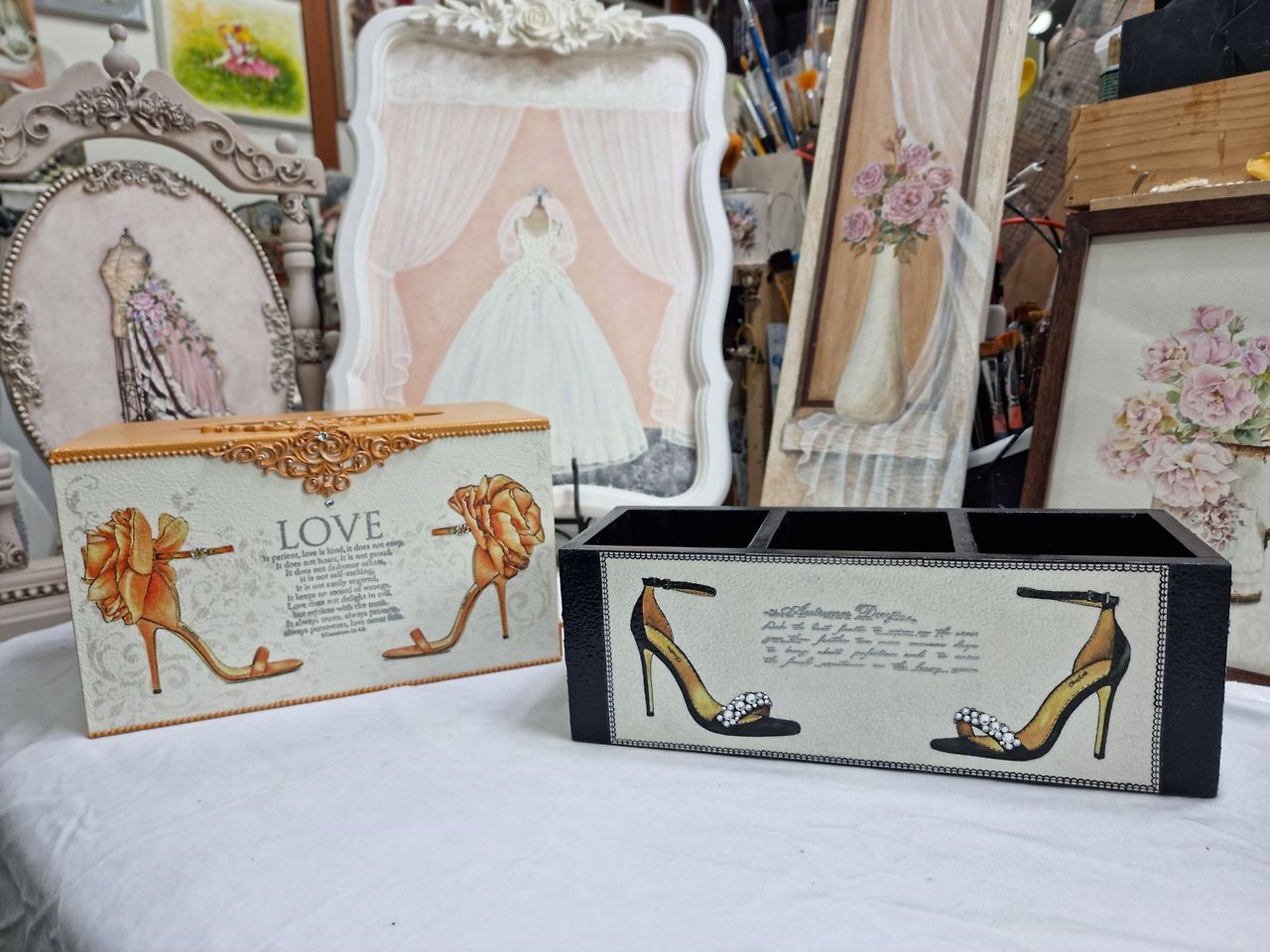 차도아수제냅킨아트 사진14.jpg