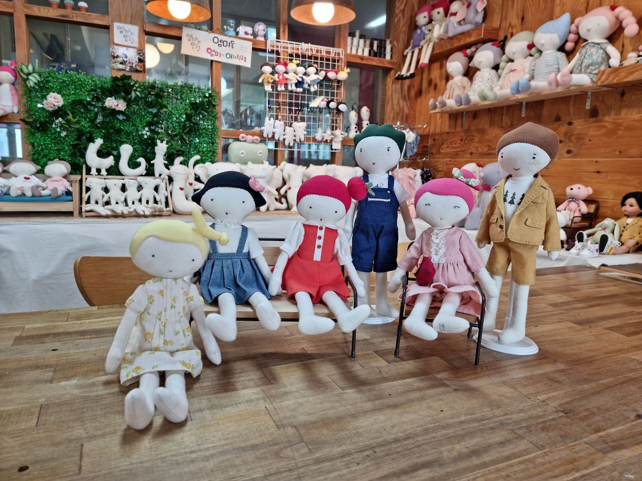 엠마의인형 사진6.jpg