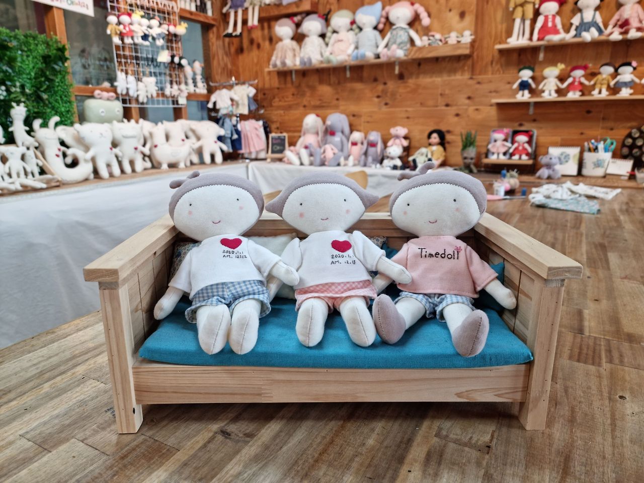 엠마의인형 사진11.jpg