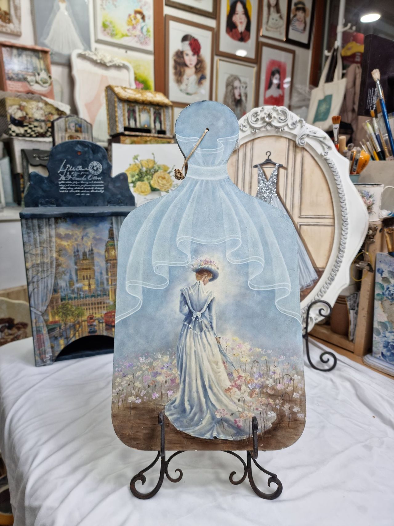 차도아수제냅킨아트 사진1.jpg