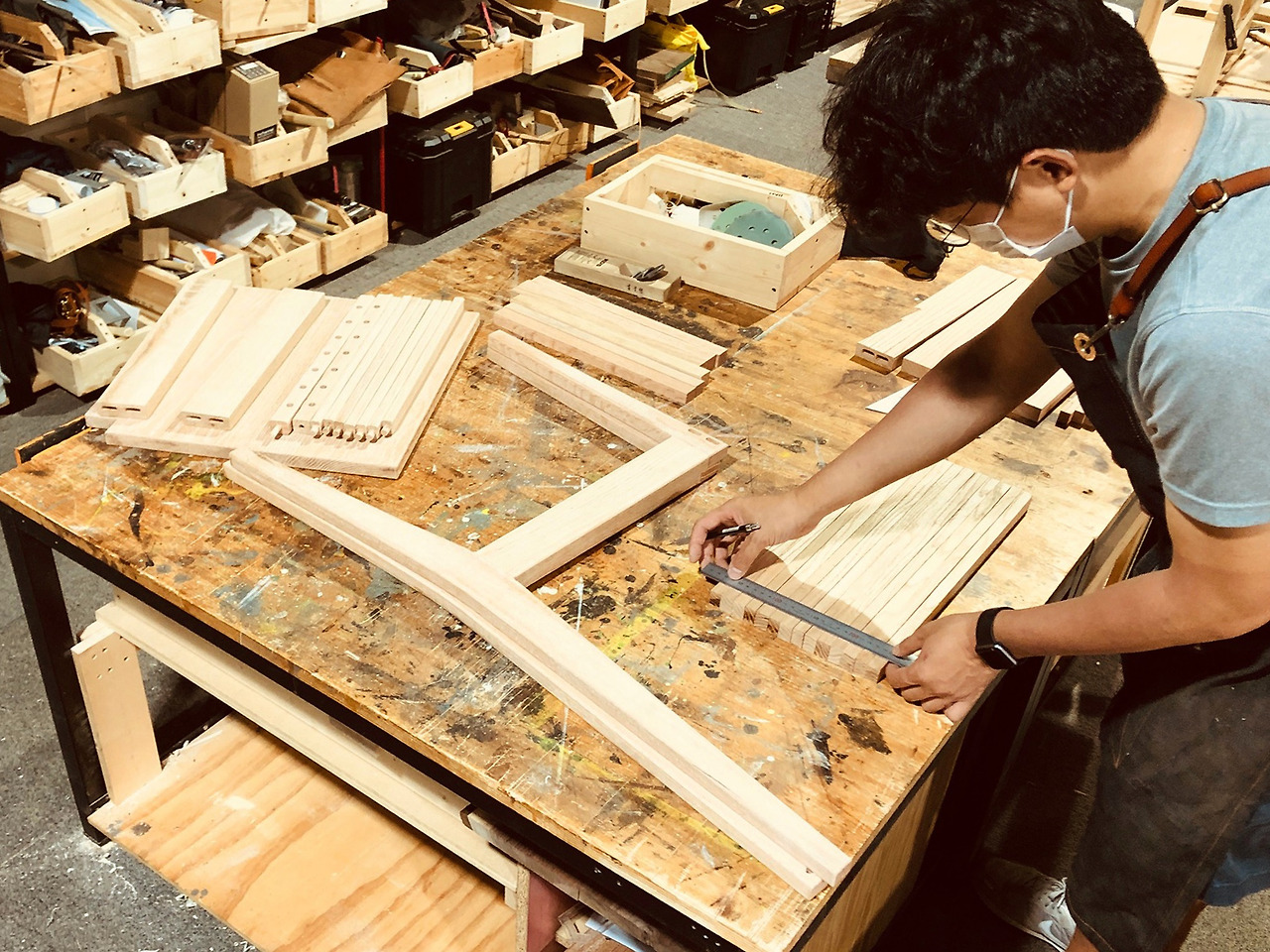 인디웍스_공방 제공 5.jpg