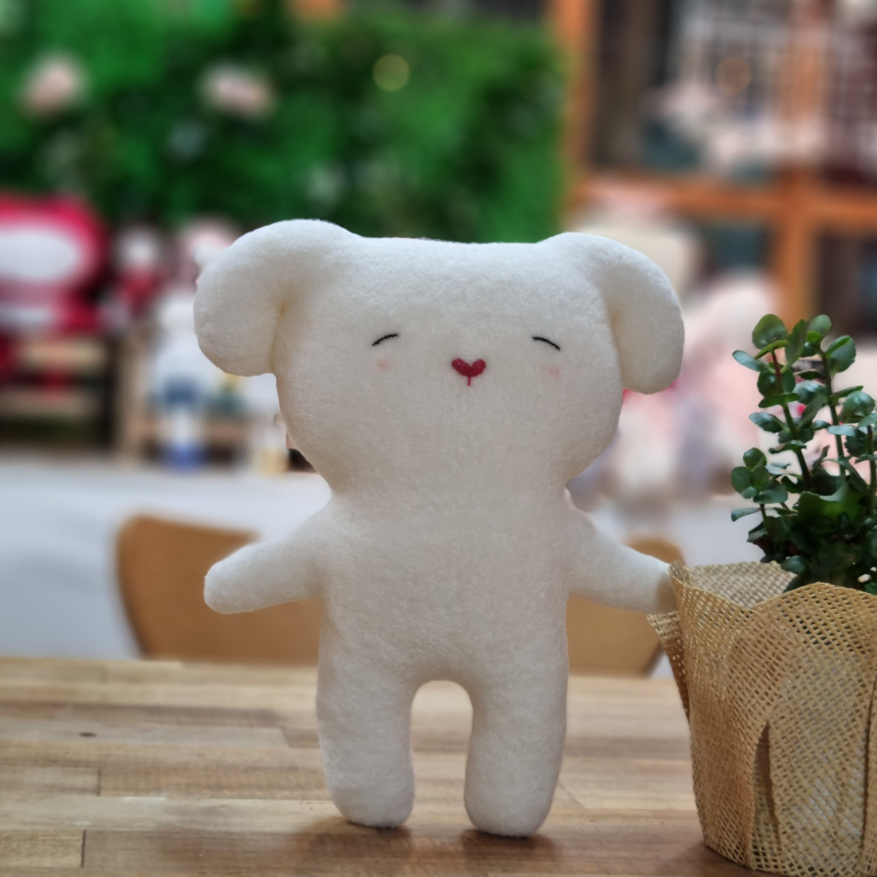 엠마의인형 사진19.jpg