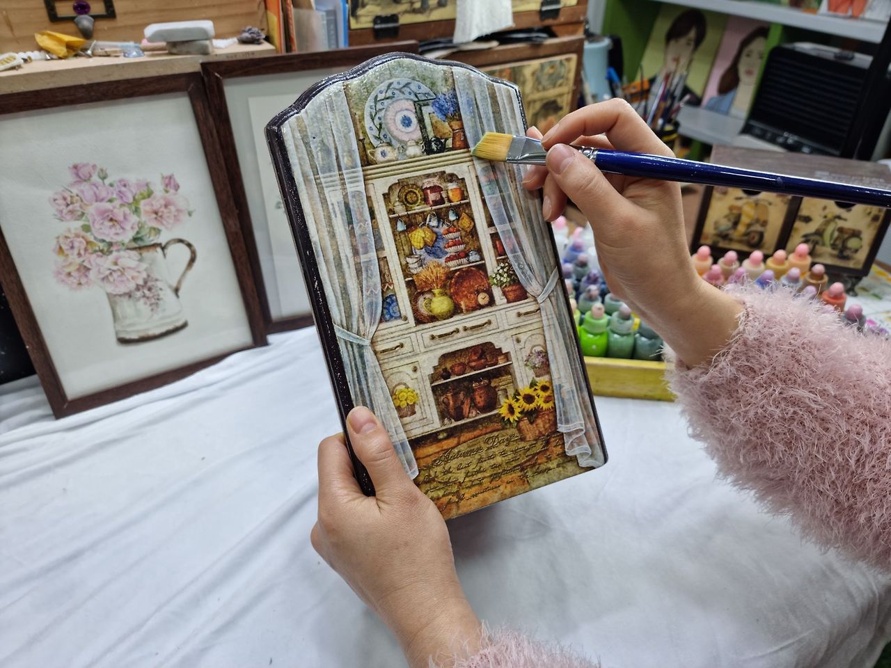 차도아수제냅킨아트 사진4.jpg