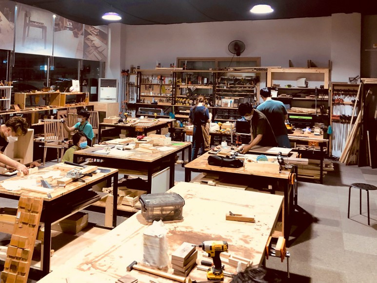 인디웍스_공방 제공 10.jpg