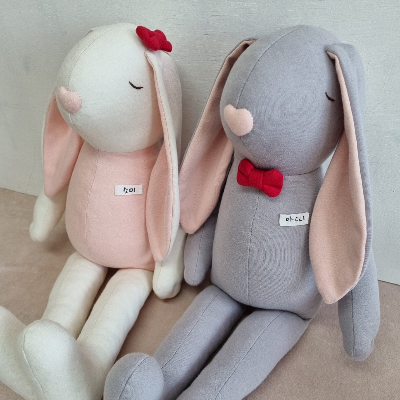 엠마의인형 사진17.jpg