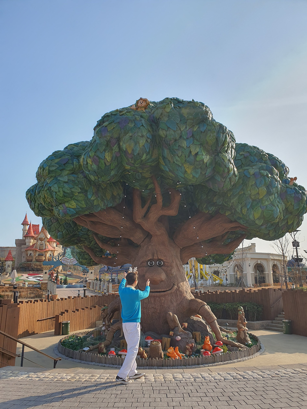 토트는 이쪽으로.jpg