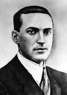 Lev_Vygotsky_1896-1934.jpg