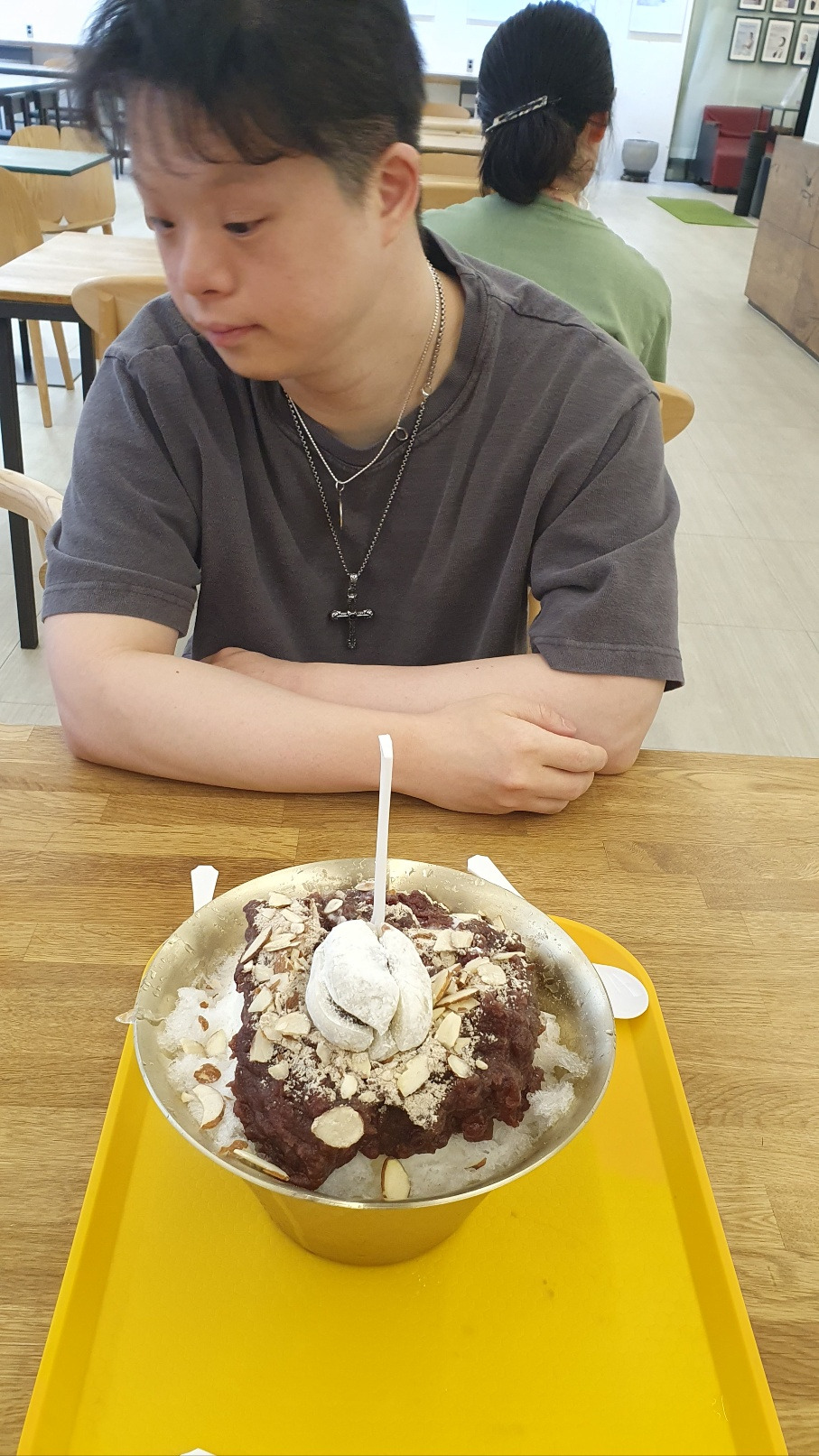 4월 9일 찜질방에서.jpg