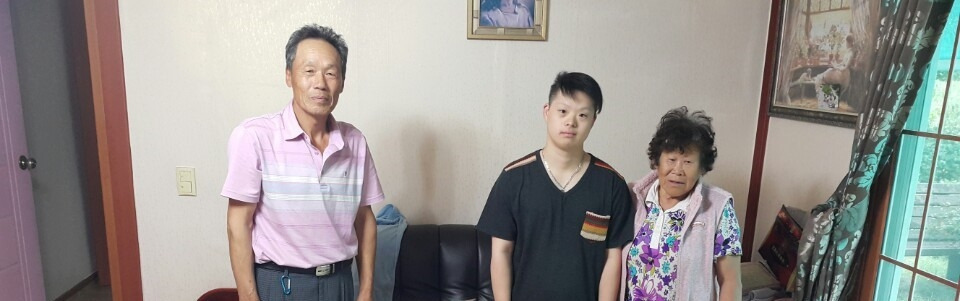 반장 상욱이 추석행사 .jpg