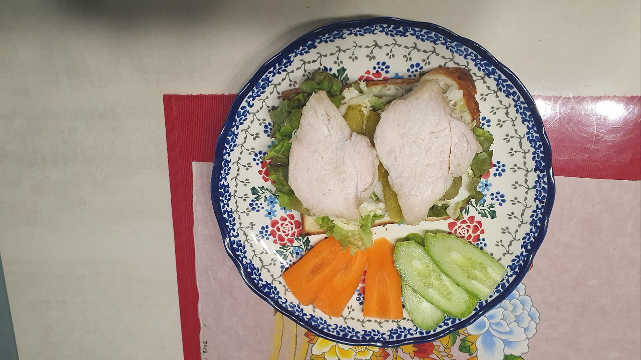 닭가슴살 샌드위치.jpg