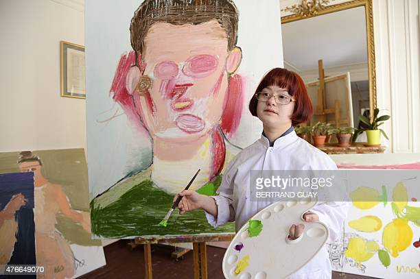 Maryam Alekberli.jpg