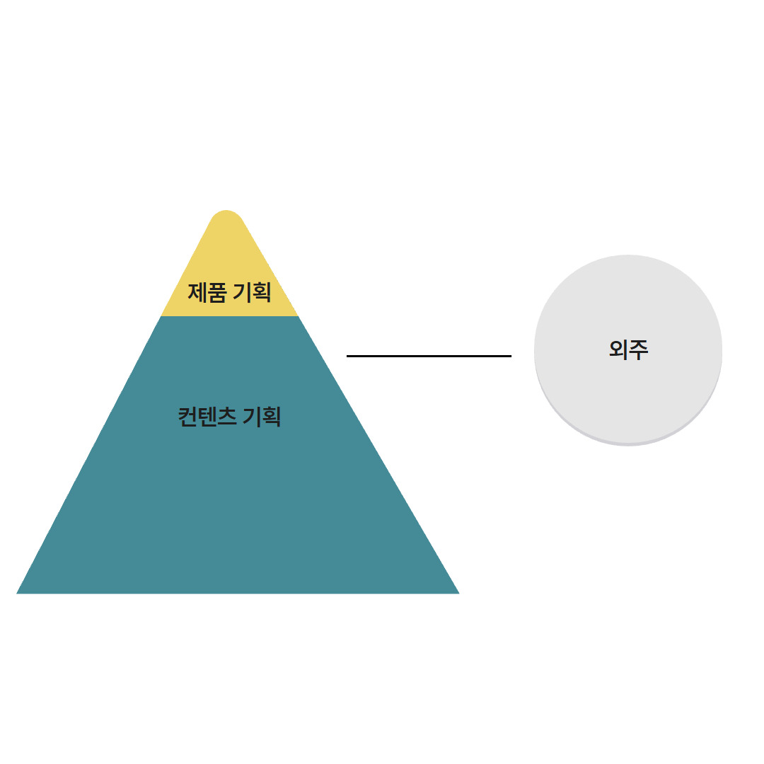 제목을 입력하세요 (3).jpg