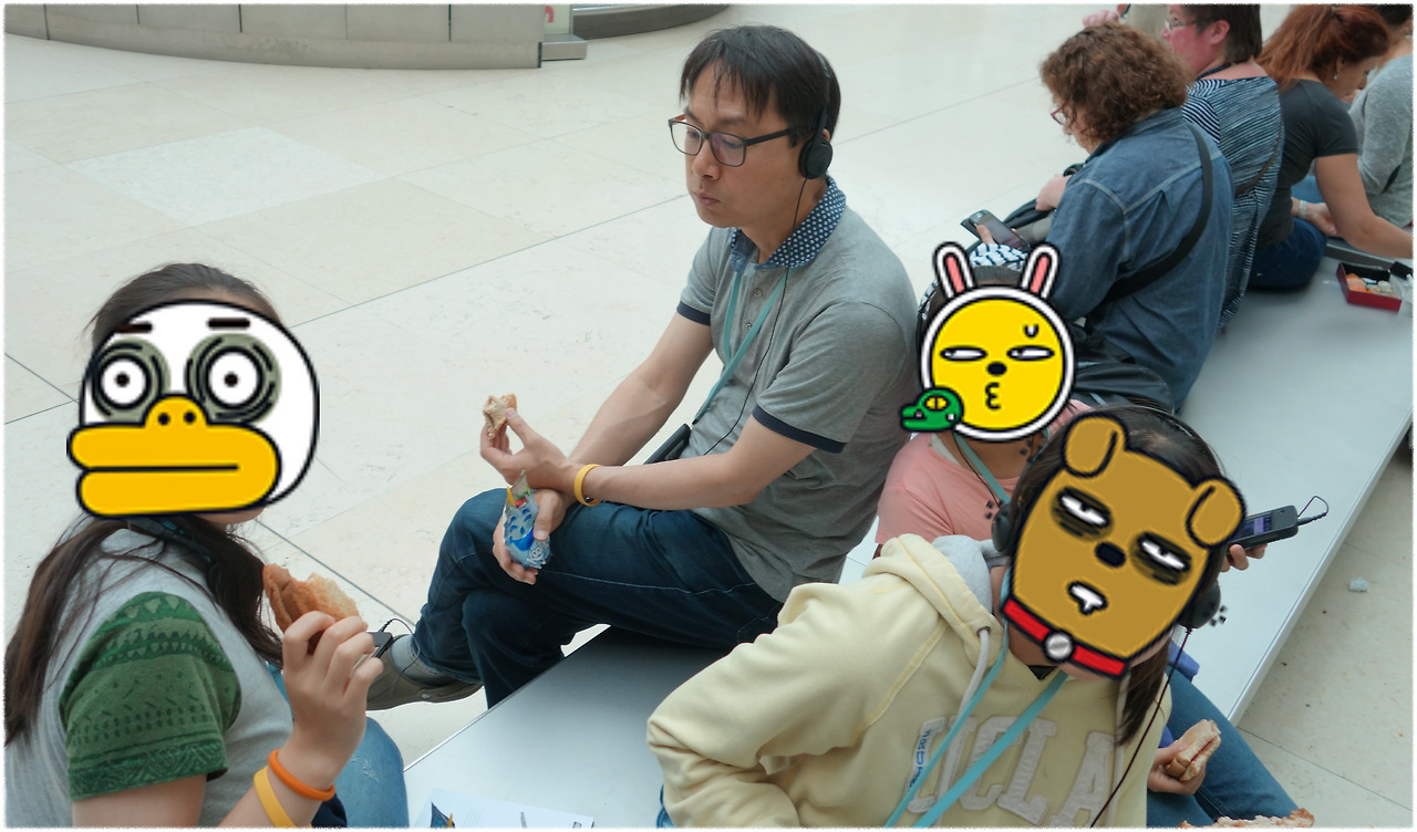카지노 게임 사이트