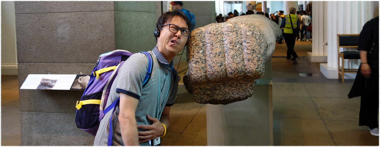 카지노 게임 사이트