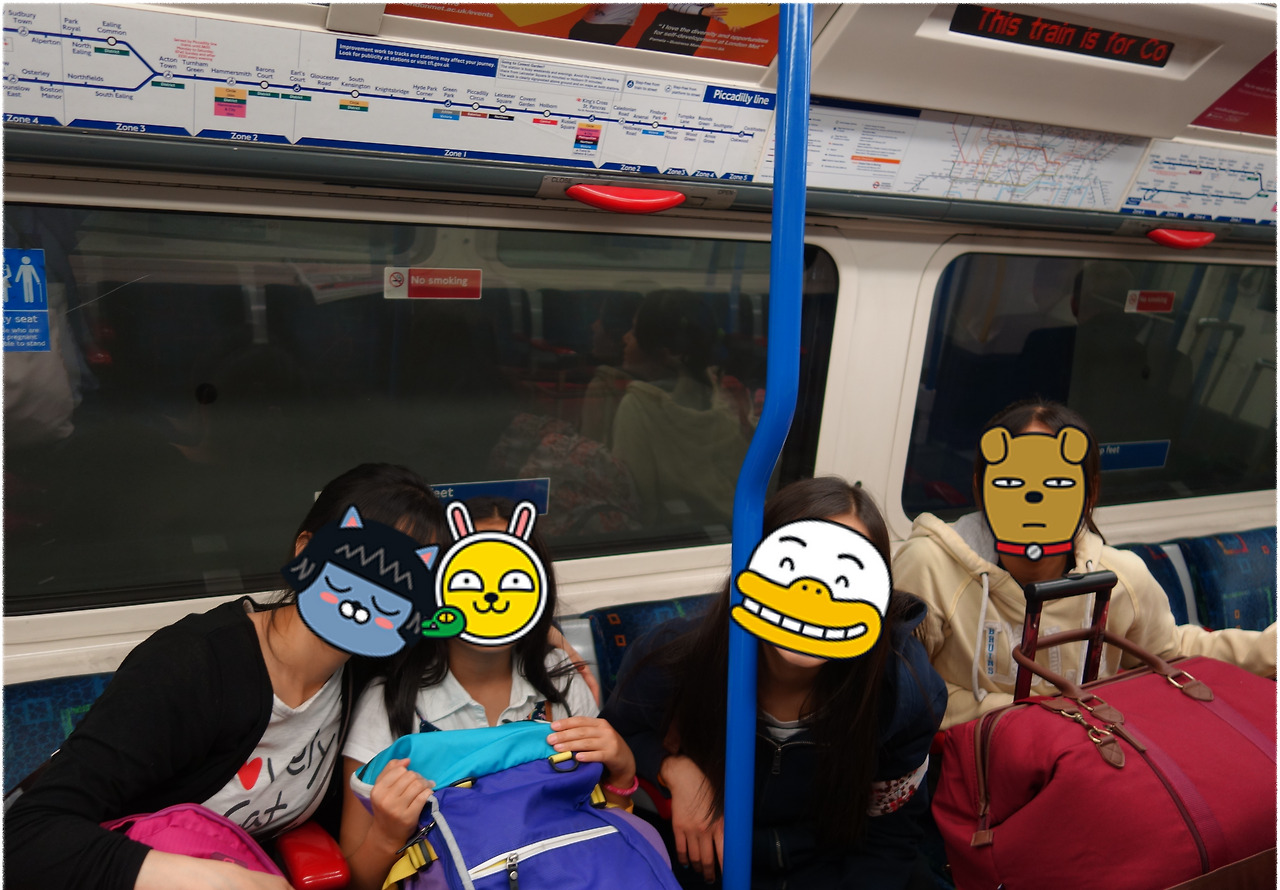 카지노 게임