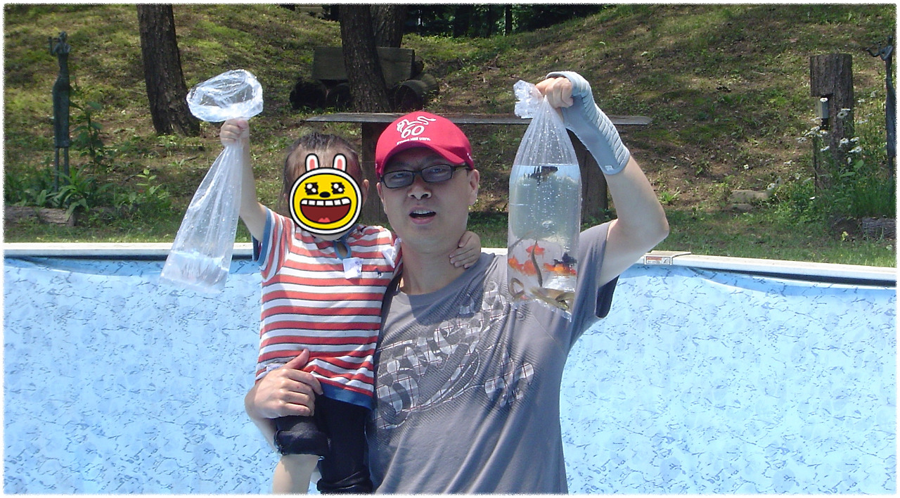 카지노 쿠폰