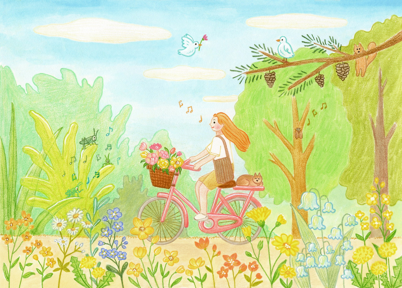 0826 가을노2래.jpg