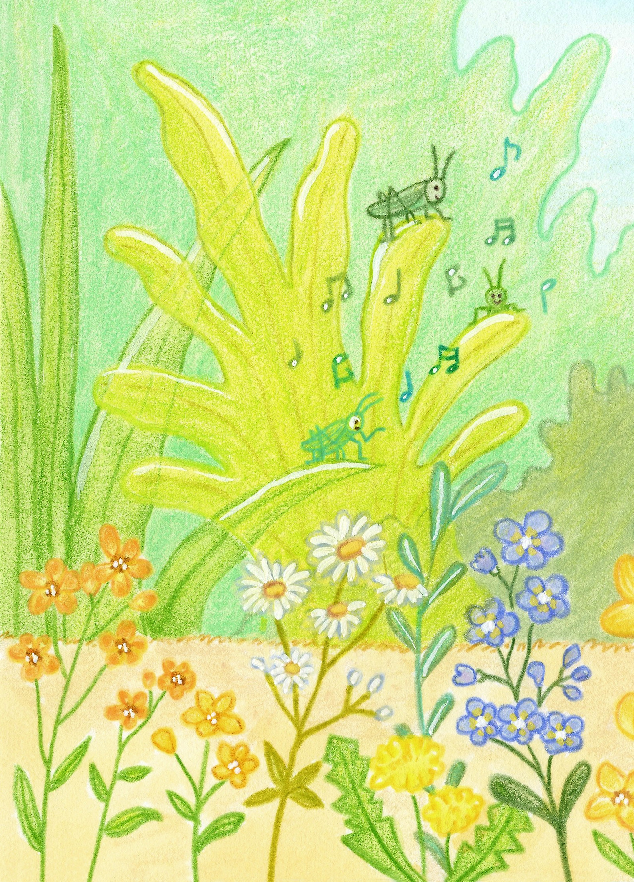 0826 가을노래4.jpg