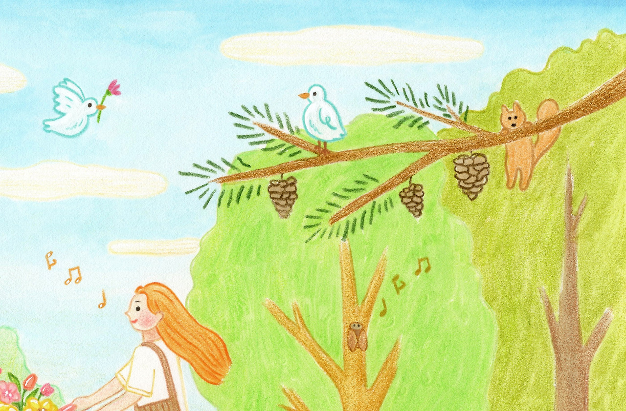 0826 가을노래2.jpg