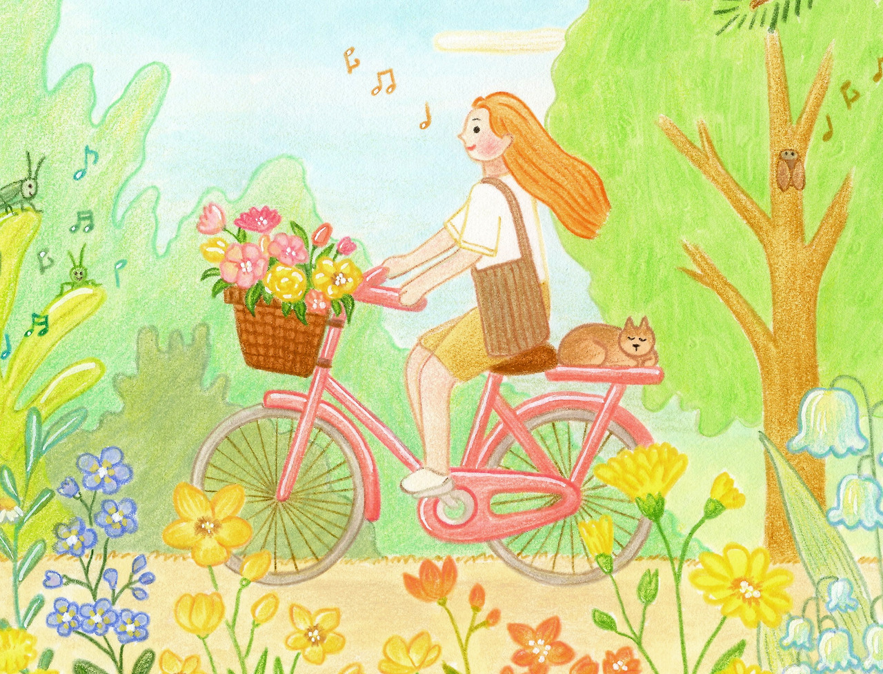 0826 가을노래3.jpg