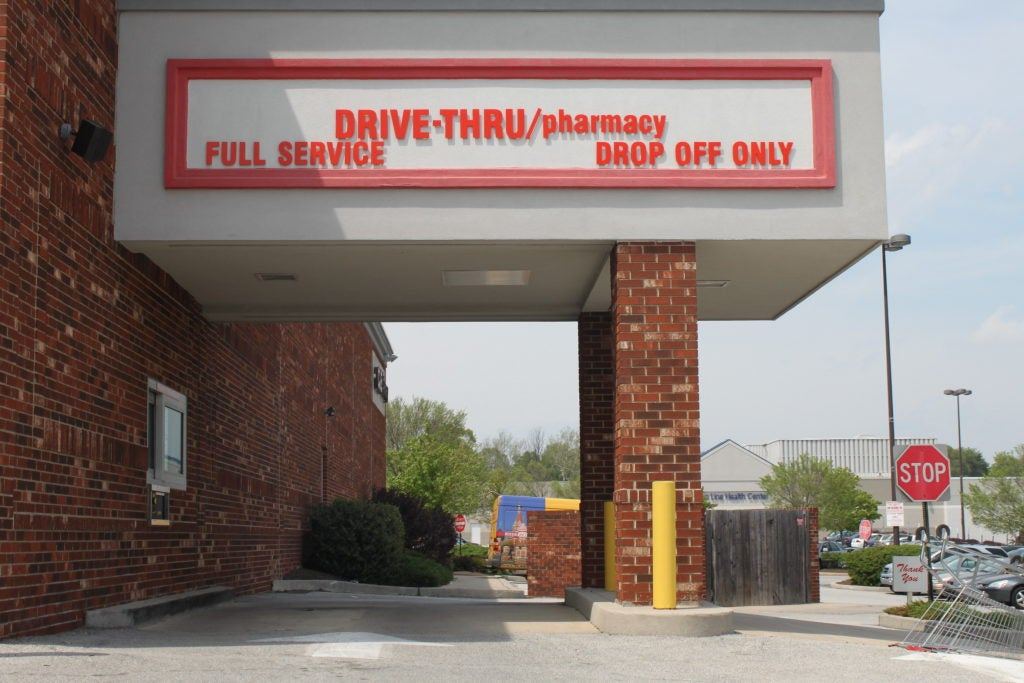 cvs drive.jpg