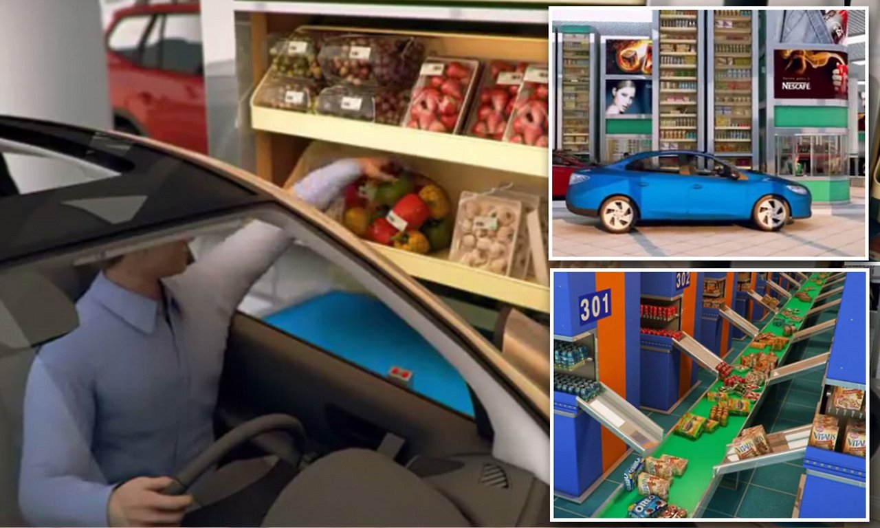 supermarket drive future2.jpg