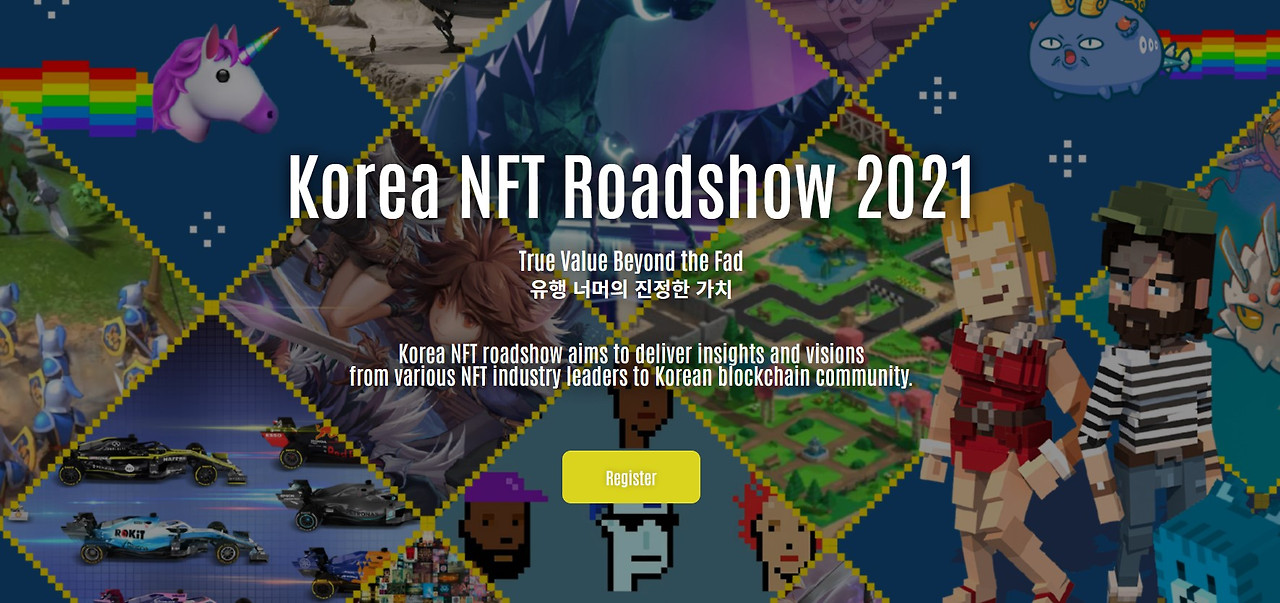 화면 캡처 2021-10-07 114655.jpg