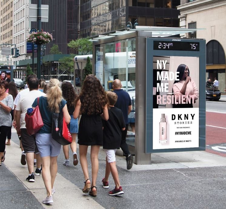 dkny.jpg