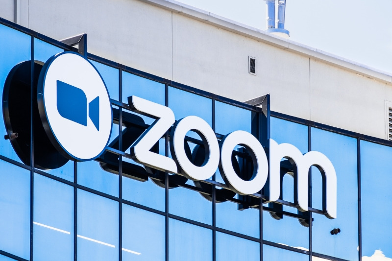 zoom-hq.jpg